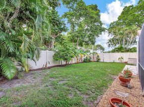4300 NE 21st Ave, Fort Lauderdale FL 33308
