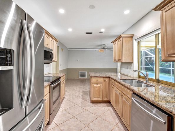 4300 NE 21st Ave, Fort Lauderdale FL 33308