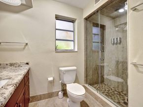 4300 NE 21st Ave, Fort Lauderdale FL 33308