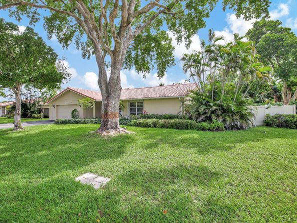 4300 NE 21st Ave, Fort Lauderdale FL 33308