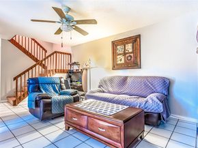 9104 SW 19th Pl A, Davie FL 33324