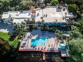 9104 SW 19th Pl A, Davie FL 33324
