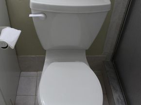 333 Northampton Q, West Palm Beach FL 33417