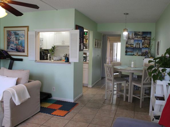 333 Northampton Q, West Palm Beach FL 33417