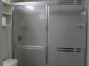 333 Northampton Q, West Palm Beach FL 33417