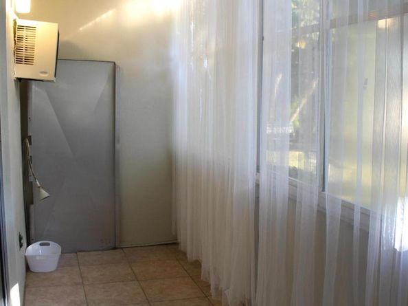 333 Northampton Q, West Palm Beach FL 33417