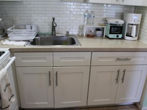 333 Northampton Q, West Palm Beach FL 33417