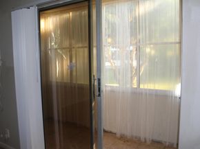 333 Northampton Q, West Palm Beach FL 33417