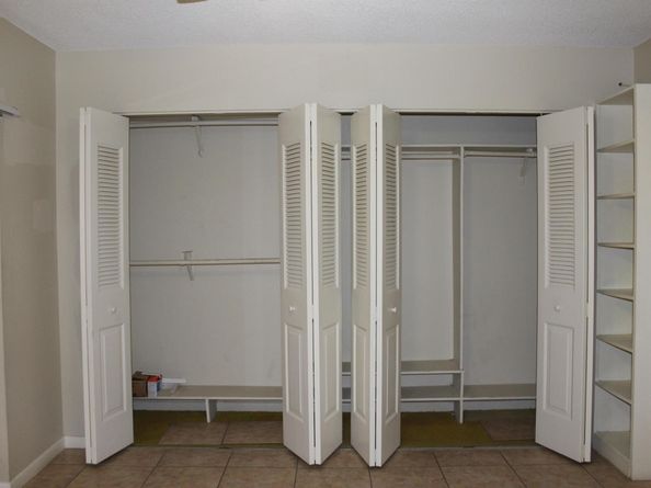 333 Northampton Q, West Palm Beach FL 33417