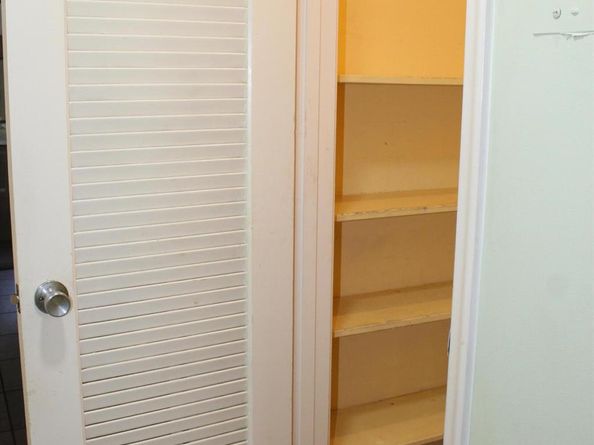 333 Northampton Q, West Palm Beach FL 33417