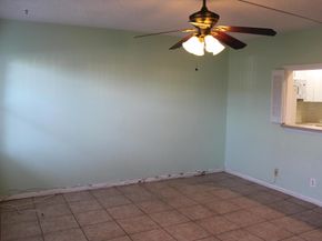 333 Northampton Q, West Palm Beach FL 33417