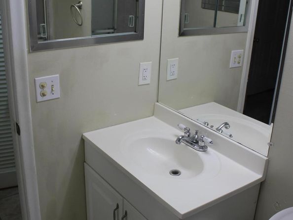 333 Northampton Q, West Palm Beach FL 33417