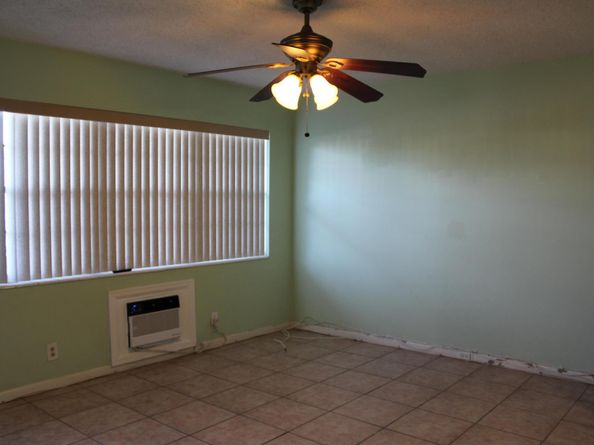 333 Northampton Q, West Palm Beach FL 33417