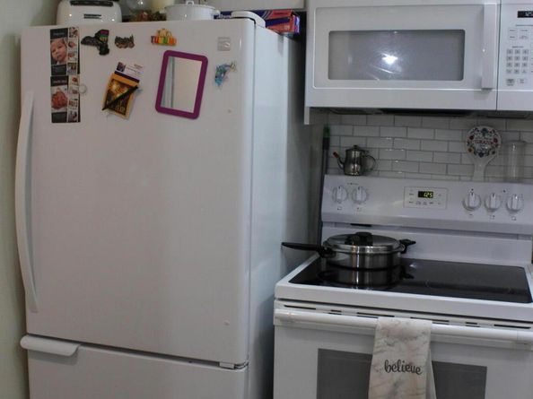 333 Northampton Q, West Palm Beach FL 33417