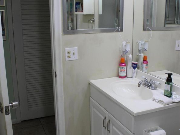333 Northampton Q, West Palm Beach FL 33417