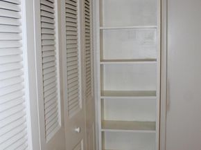 333 Northampton Q, West Palm Beach FL 33417