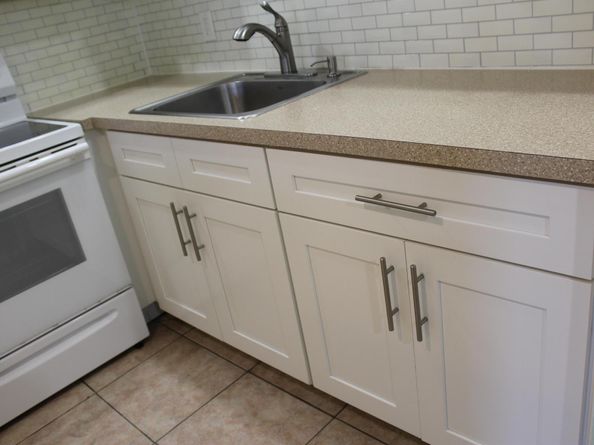 333 Northampton Q, West Palm Beach FL 33417