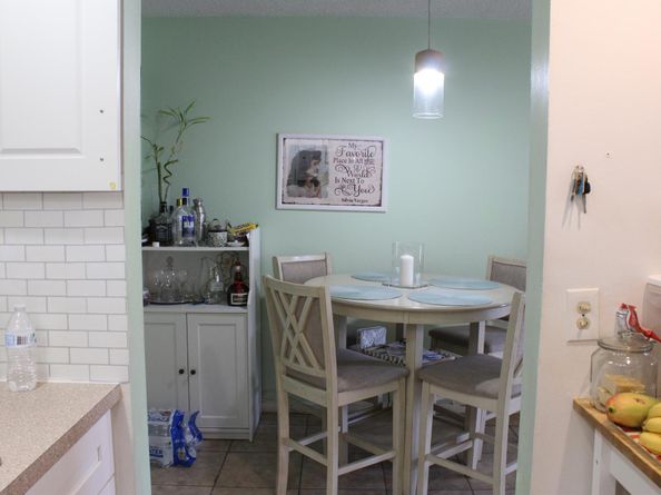 333 Northampton Q, West Palm Beach FL 33417