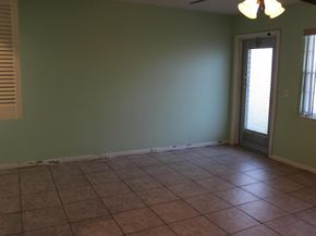 333 Northampton Q, West Palm Beach FL 33417