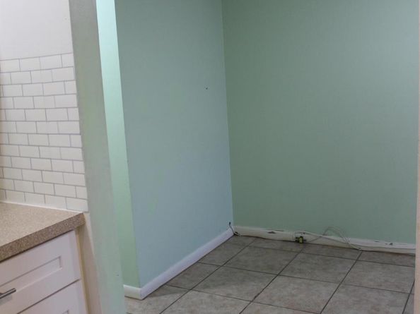 333 Northampton Q, West Palm Beach FL 33417