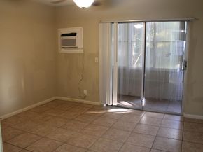 333 Northampton Q, West Palm Beach FL 33417