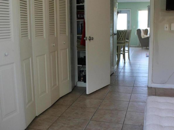333 Northampton Q, West Palm Beach FL 33417
