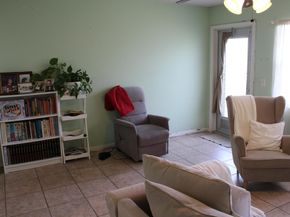 333 Northampton Q, West Palm Beach FL 33417