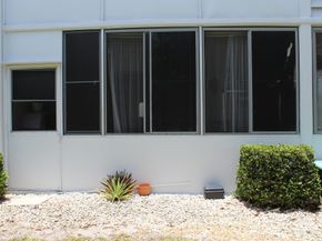 333 Northampton Q, West Palm Beach FL 33417