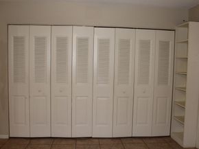 333 Northampton Q, West Palm Beach FL 33417