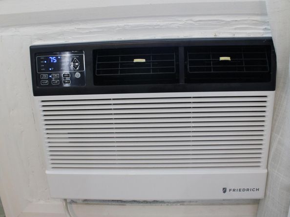 333 Northampton Q, West Palm Beach FL 33417