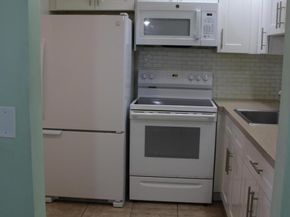 333 Northampton Q, West Palm Beach FL 33417