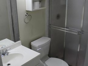 333 Northampton Q, West Palm Beach FL 33417