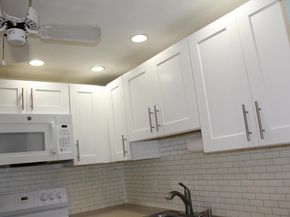 333 Northampton Q, West Palm Beach FL 33417