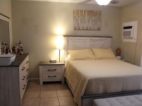 333 Northampton Q, West Palm Beach FL 33417