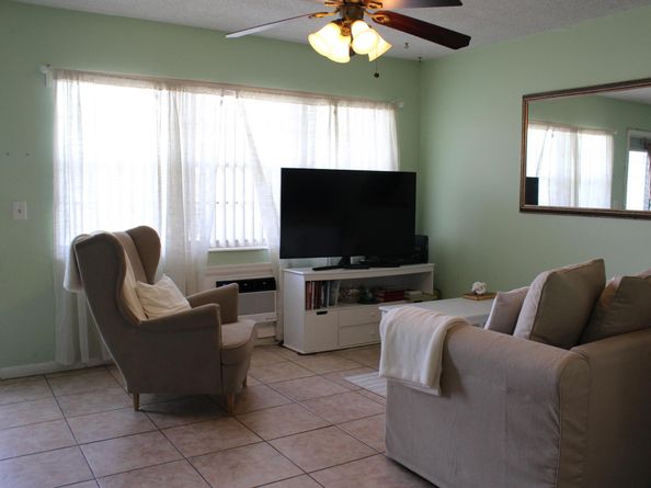 333 Northampton Q, West Palm Beach FL 33417