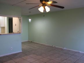 333 Northampton Q, West Palm Beach FL 33417