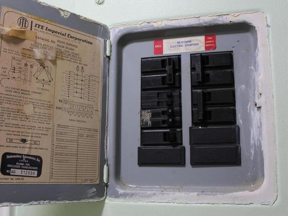 333 Northampton Q, West Palm Beach FL 33417