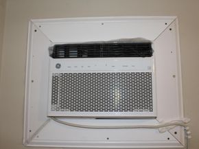 333 Northampton Q, West Palm Beach FL 33417