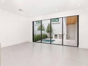 1921 Dock Street, West Palm Beach FL 33401