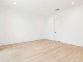 1921 Dock Street, West Palm Beach FL 33401