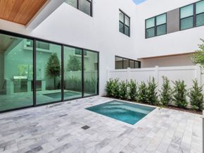 1921 Dock Street, West Palm Beach FL 33401
