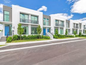 1921 Dock Street, West Palm Beach FL 33401