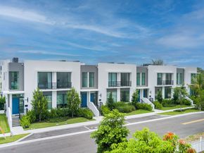 1921 Dock Street, West Palm Beach FL 33401
