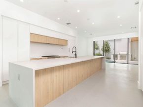1921 Dock Street, West Palm Beach FL 33401
