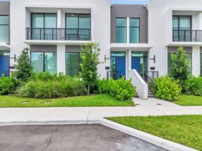 1921 Dock Street, West Palm Beach FL 33401