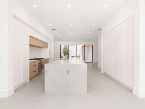 1921 Dock Street, West Palm Beach FL 33401