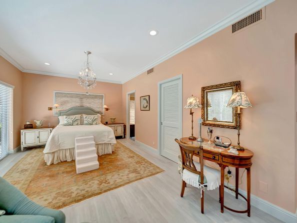 1109 SE 11th Ct, Fort Lauderdale FL 33316