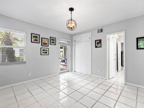 1109 SE 11th Ct, Fort Lauderdale FL 33316