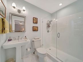 1109 SE 11th Ct, Fort Lauderdale FL 33316