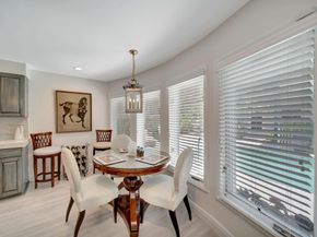 1109 SE 11th Ct, Fort Lauderdale FL 33316